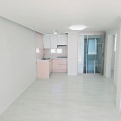 ♡특가♡구평 부영5단지 방 이미지