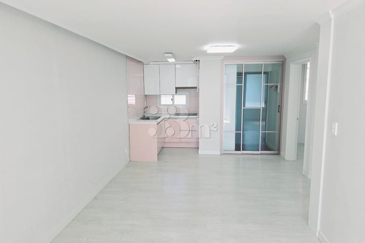♡특가♡구평 부영5단지 0번째 이미지