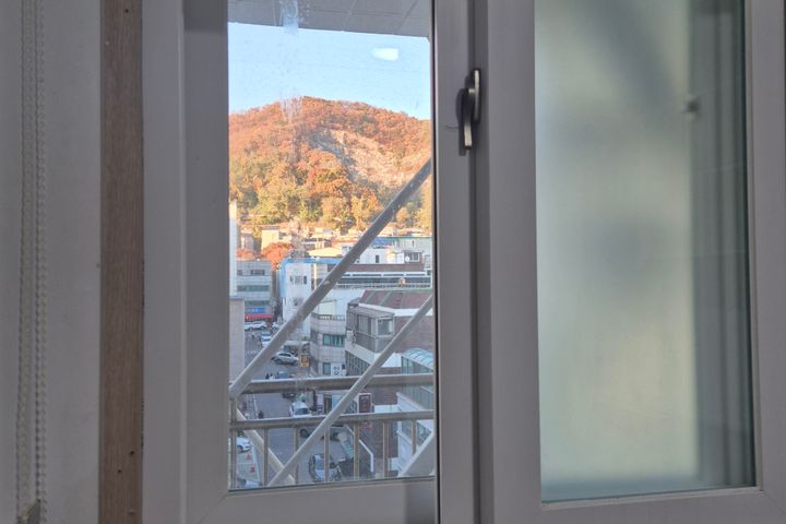 연수고시텔 베이직 5번째 이미지