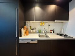 Fully furnished room near Gangnam-gu Office S 6th image