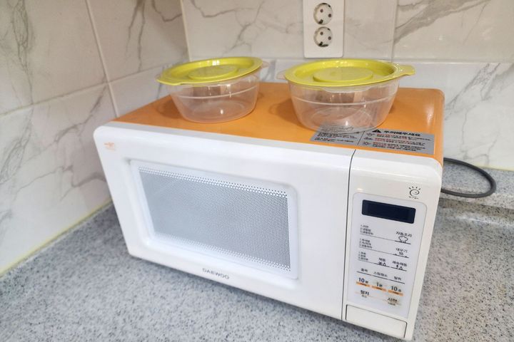 역에서7분 신축3룸화2 16번째 이미지