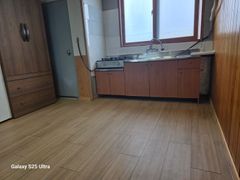 오피스텔701호 8번째 이미지