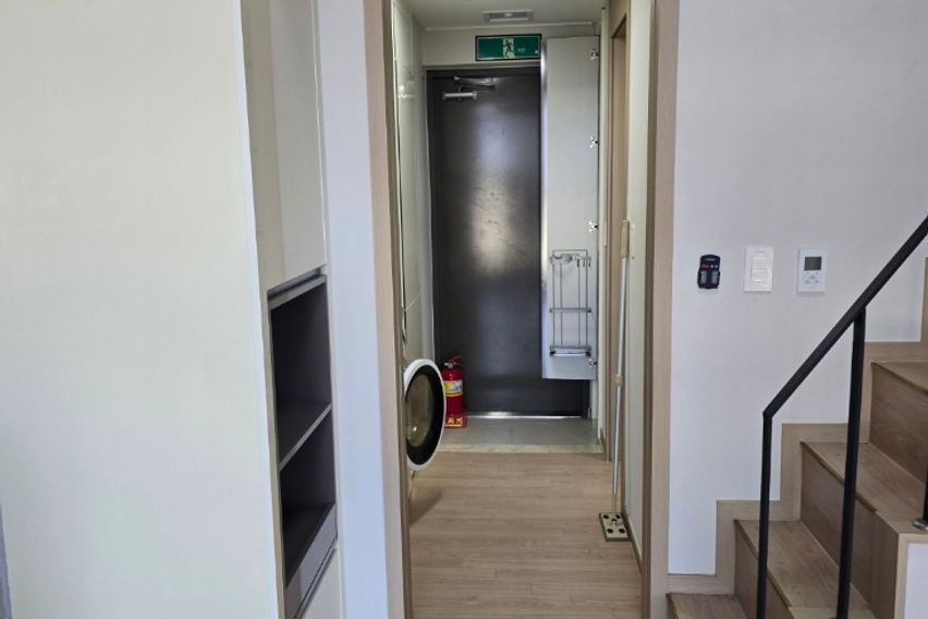 운정 힐데스하임1034