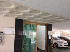 Daejeon Chungnam National University Express 13th image