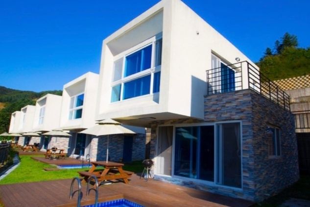 전망이좋고쾌적함105동 0번째 이미지