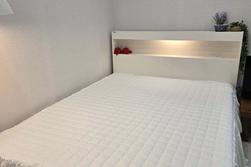 구미칠곡출장리모델205 4번째 이미지