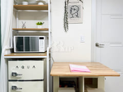 Two-room apartment, 5 minutes from Yeongdeung 13th image