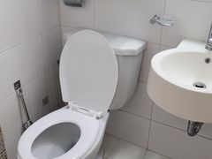 강남 서초 초역세권 16번째 이미지
