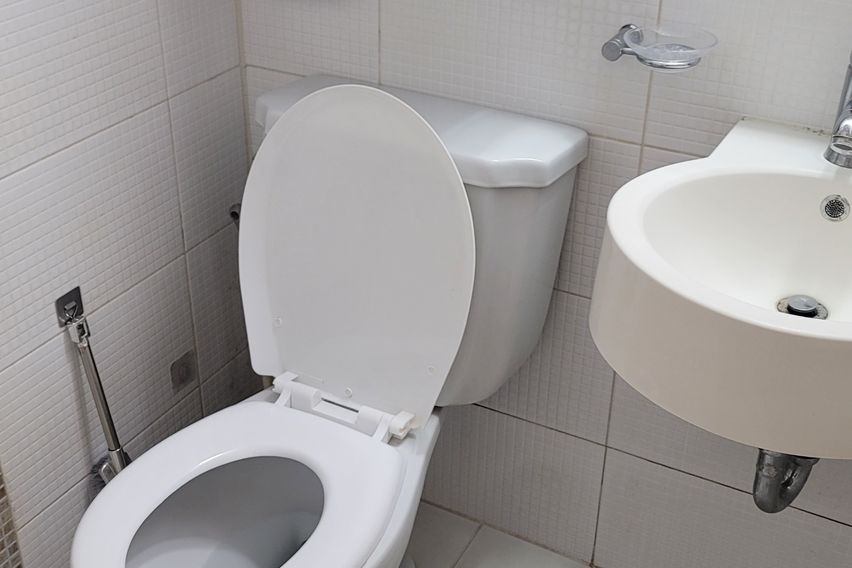 강남 서초 초역세권 