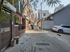 청량리역도보8분🍀시립대 15번째 이미지
