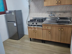 Classic Studio 9th image