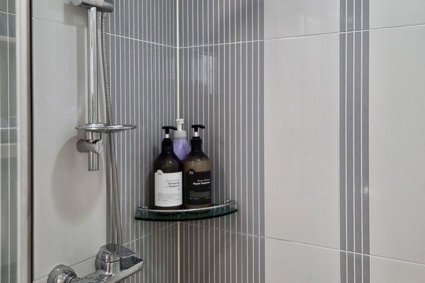 8각화힐♡동광주IC