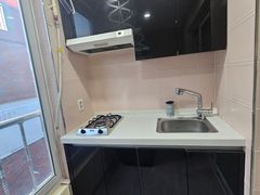 편히 머무르다2 2번째 이미지