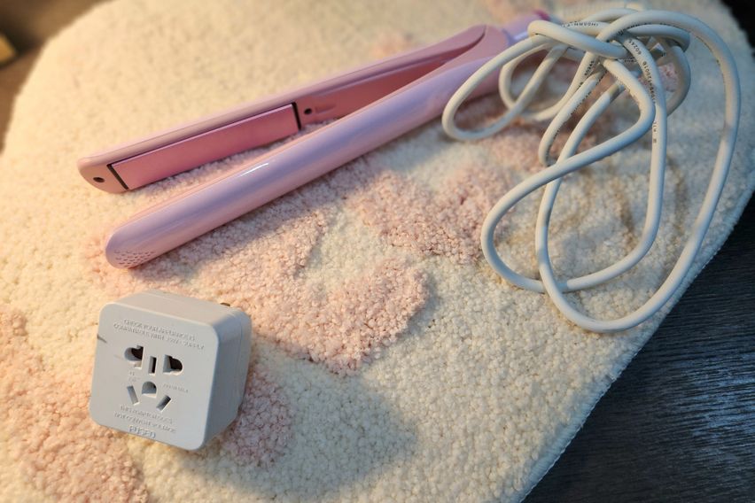 ❤️강남❤️고층오피스텔