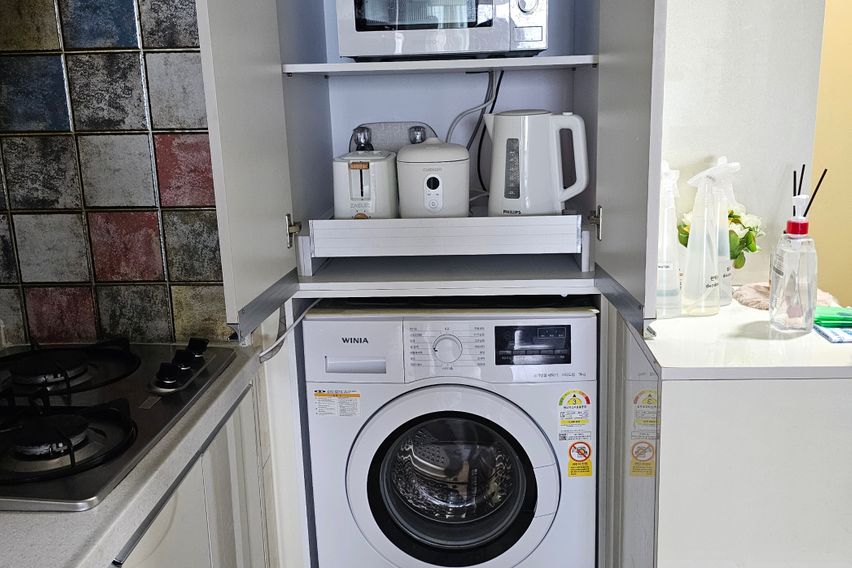 일산호수공원뷰 오피스텔