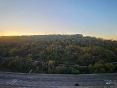 Fully-furnished Studio with a View 14th image