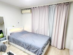 산단옆집#7 복대풀옵 0번째 이미지