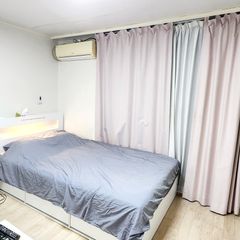 산단옆집#7 복대풀옵 방 이미지