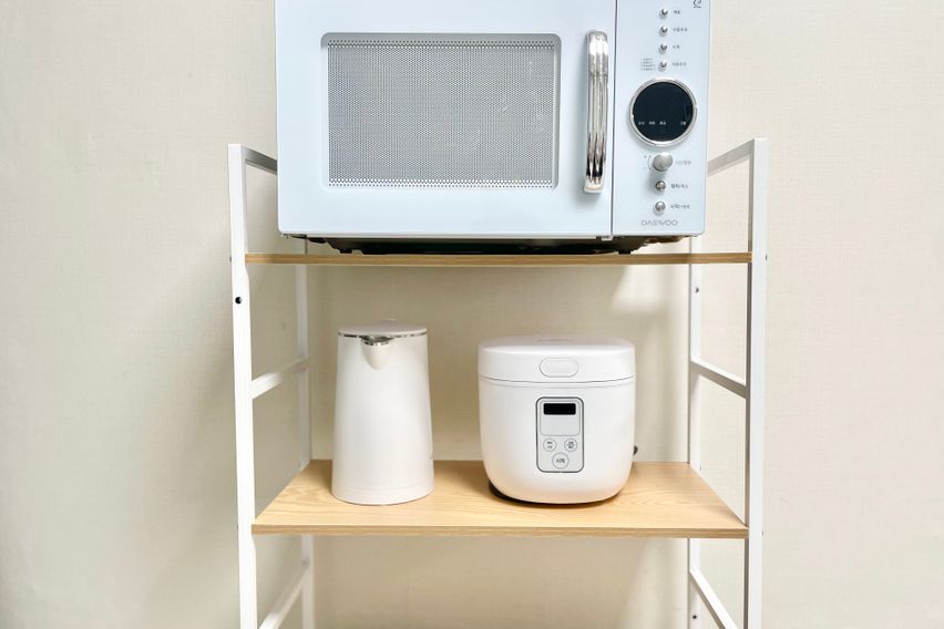 노원역 도보5분 아파트