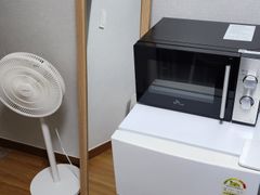 산뜻한 114호 10번째 이미지