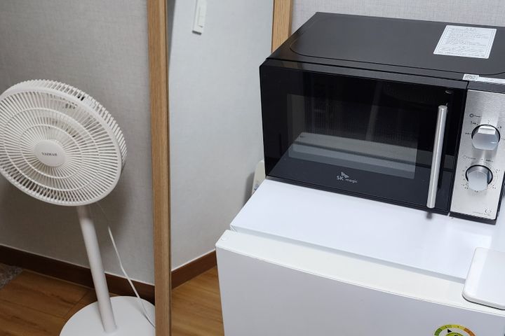 산뜻한 114호 10번째 이미지