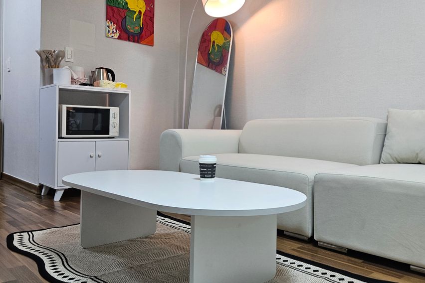 일산주엽역도보3분풀옵션