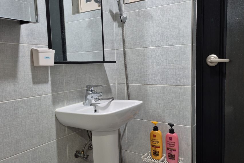 게스트하우스 소길리 4번째 이미지