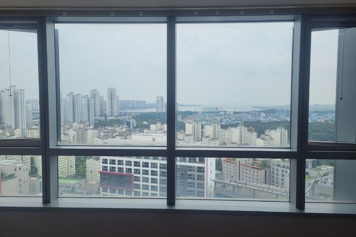 인천논현역1분/1.5룸 8번째 이미지