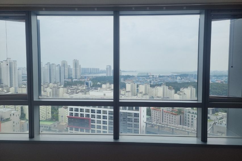 인천논현역1분/1.5룸