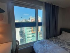 ❤️왕십리성수강남2❤️ 2번째 이미지