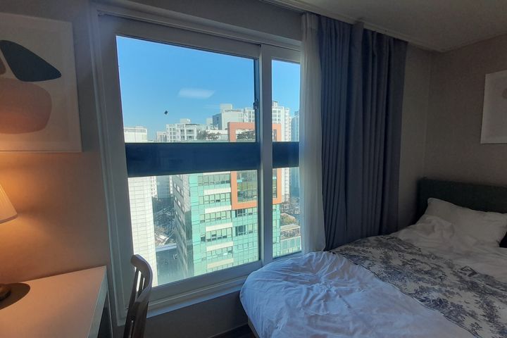❤️왕십리성수강남2❤️ 2번째 이미지