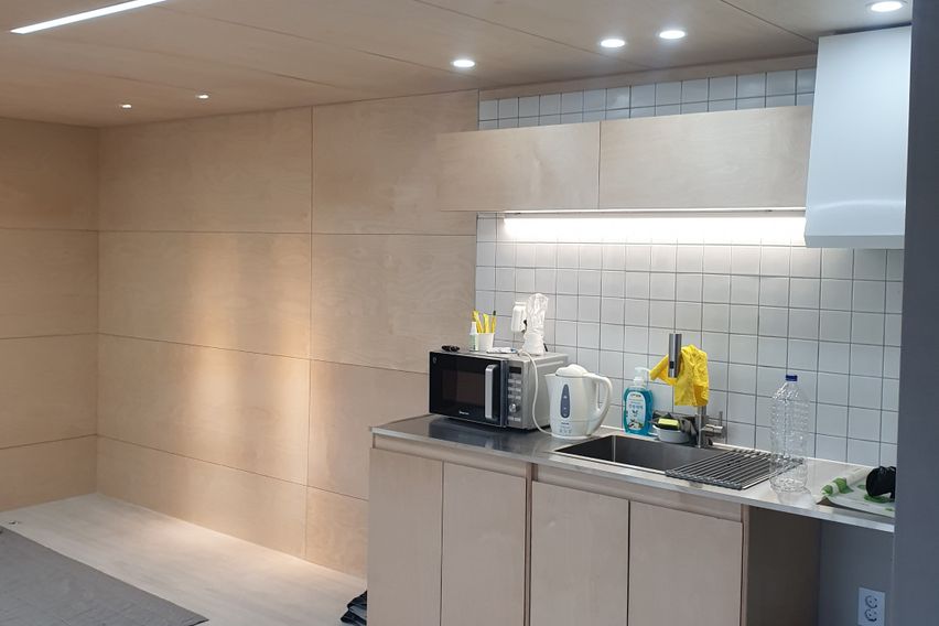 시골의 향기 17번째 이미지