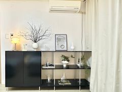 건대, 성수 2룸하우스 7번째 이미지
