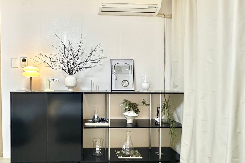 건대, 성수 2룸하우스 7번째 이미지