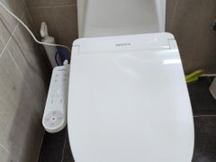 레고랜드5분거리소나무집 1번째 이미지