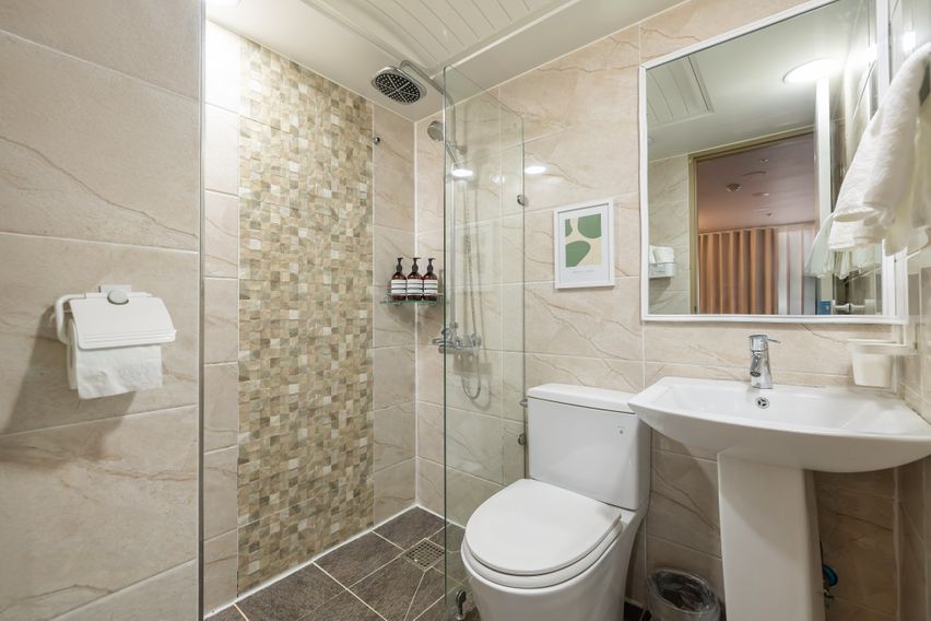 비즈스테이 수원역 6번째 이미지