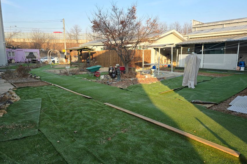 화성바다15분 단독주택 19번째 이미지