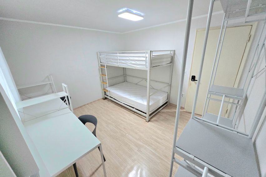 신당역 도보3분 하우스 2번째 이미지