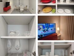 동성로#교동#힐스테이트 13번째 이미지