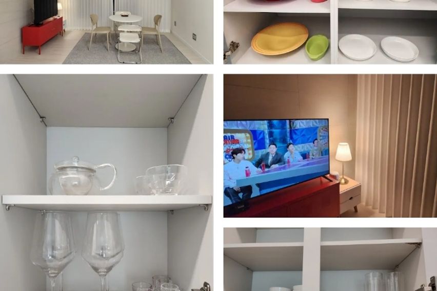 동성로#교동#힐스테이트