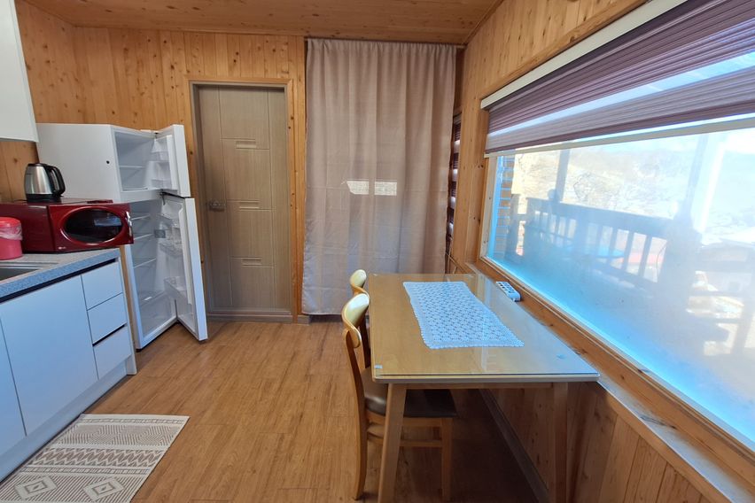 강릉안골황토빌리지(1) 2번째 이미지