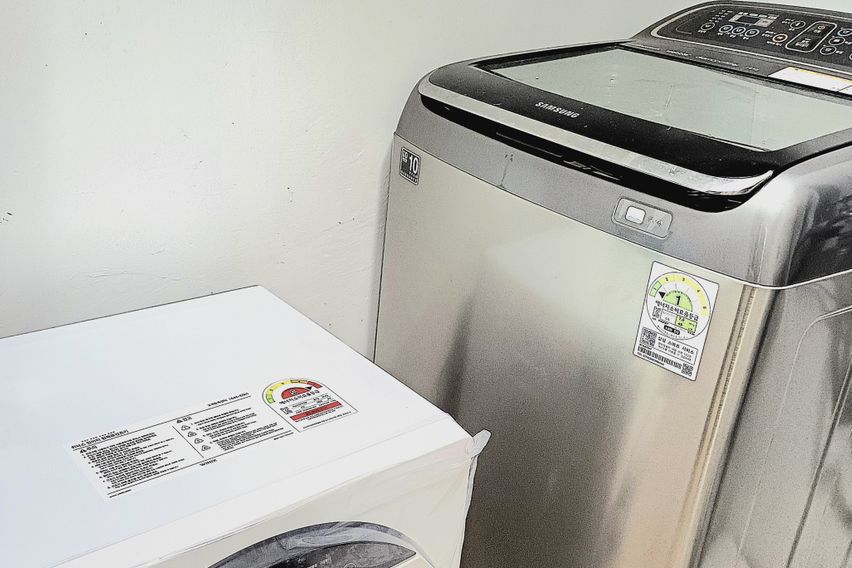 아주대 여성 풀옵션 C