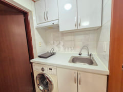 Fully furnished studio apartment near Seoul N 11th image