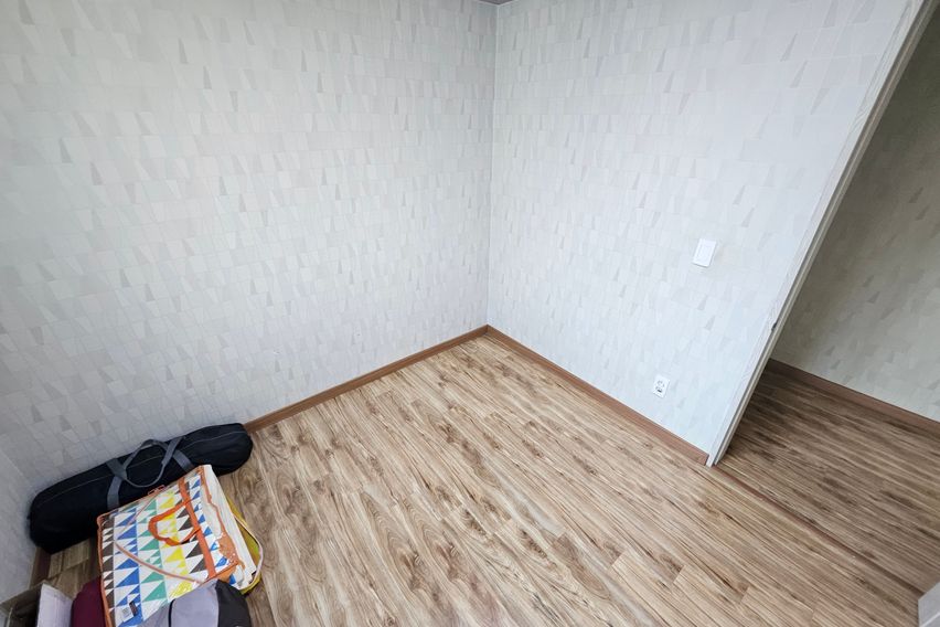 주성 스마트빌 15번째 이미지