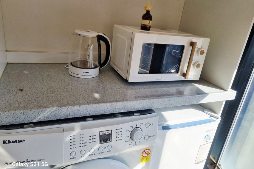 종로3가/밝은 익선동 4번째 이미지