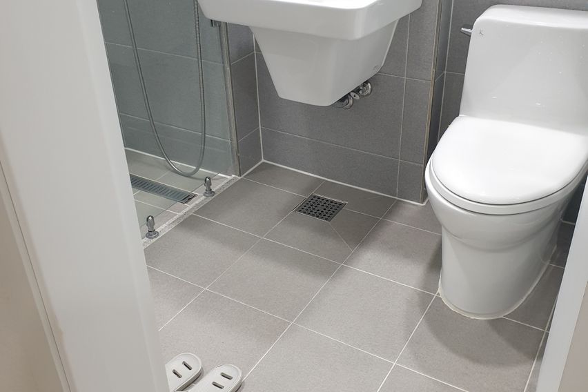 별내역 도보10분 신축