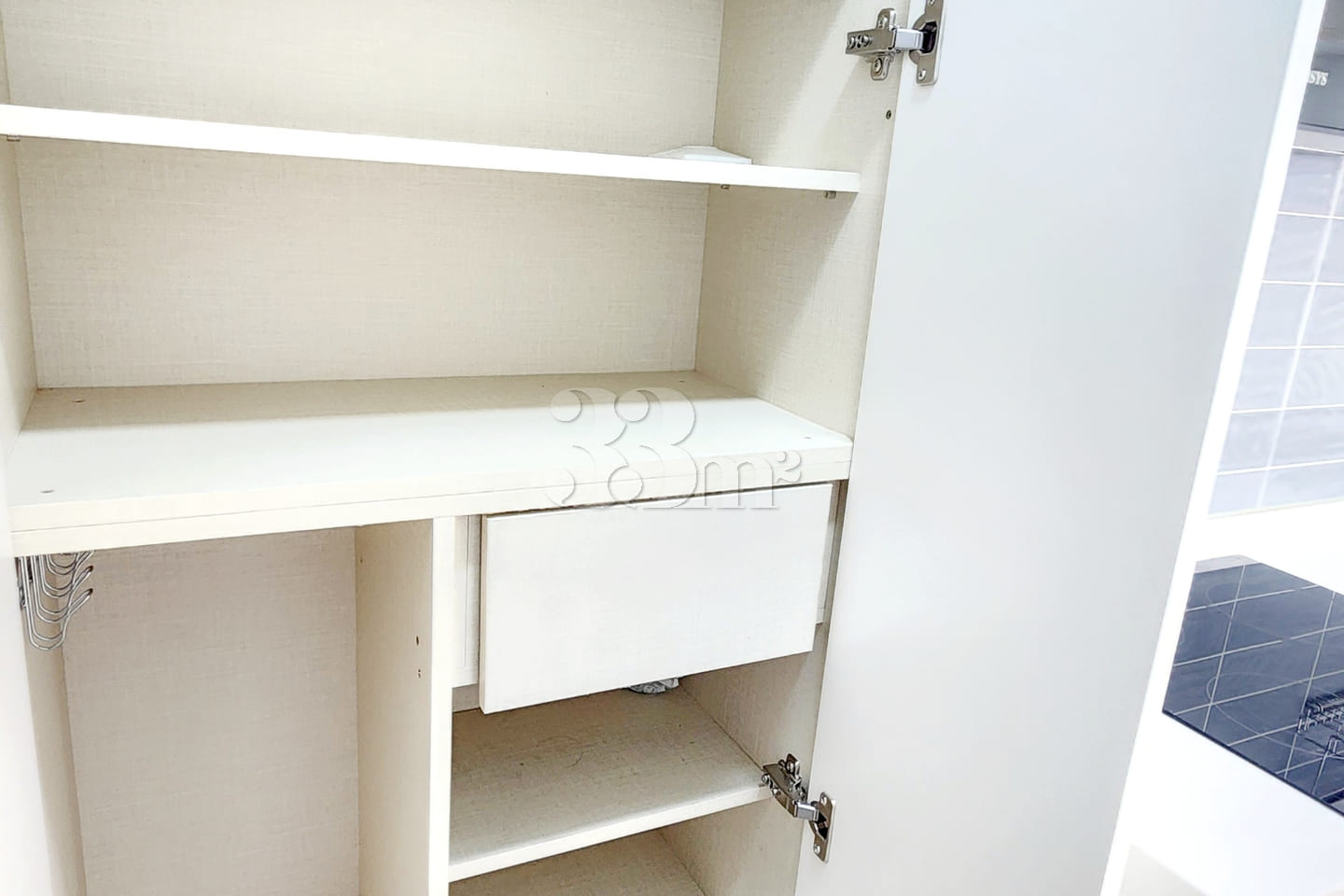 [Rich] Fully Furnished 2-Room Unit 114 13th image