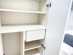 [리치]풀옵투룸114 13번째 이미지