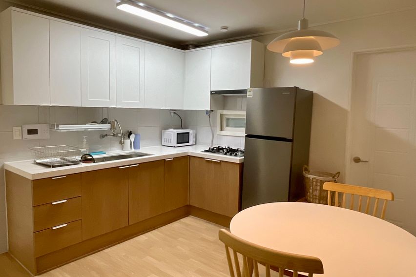 ☀️감성이 스미는 공간 2번째 이미지