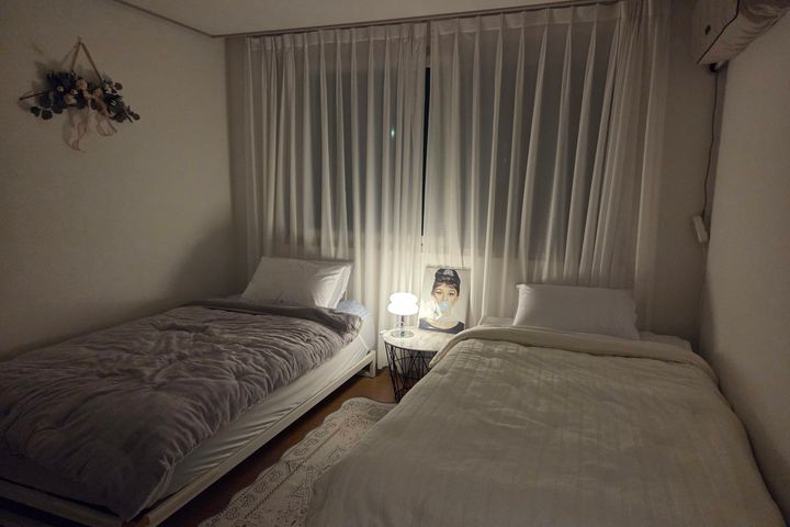 2.경기 광주 삼동💕 3번째 이미지